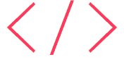 Balise de code HTML